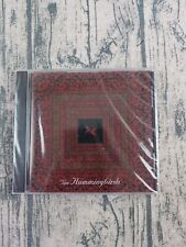 The Hummingbirds (CD, 2005, Nannie Belle Records) Brand New / Sealed  picture