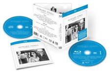 Howard Jones Human's Lib (CD) Album with Blu-ray (PRESALE 05/31/2024) picture