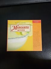 Williams-Sonoma Margarita Mixer (CD) picture
