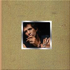 Keith Richards - Talk Is Cheap - 30th Anniversary De... - Keith Richards CD YMVG picture