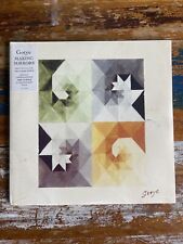 Gotye - Making Mirrors - 12” Vinyl Record LP - 2023 Reissue Cream Limited EU NEW picture