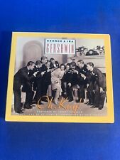 George & Ira Gershwin “Oh,Kay” (CD) …………….BRAND NEW & SEALED picture
