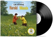Harold and Maude (Original Soundtrack) by Stevens, Cat (Record, 2022) picture