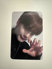 ZEROBASEONE ZB1 Gyuvin Melting Point Apple Music POB Photocard picture