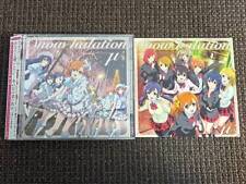 Love Live Snow Halation First Edition With Another Jacket 5C picture