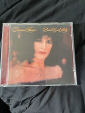 Donna Fargo CD Dark Eyed Lady picture