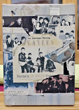 The Beatles – Anthology 1 picture