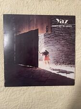 Yaz ‘ Don’t Go-Re-Mixes ‘ 12” Vinyl Single 9 29886-0 A Sire Mute US 1982 NM/VG picture
