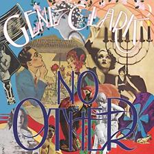 Gene Clark No Other Music CDs New picture