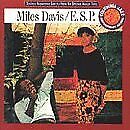 MILES DAVIS - Esp - CD - **Mint Condition**