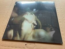 NEW SEALED Deftones - Saturday Night Wrist Vinyl LP picture