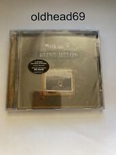 Tones Of Home The Best Of Blind Melon CD Capitol 2005 cut out Sealed NEW picture
