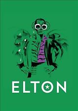 Elton – Jewel Box [NEW & SEALED] CD Boxset picture