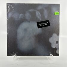 Mark Kozelek Duk Koo Kim Vinyl 10” Limited Edition #20 Signed Print #1/50 picture