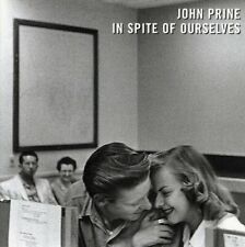 John Prine : In Spite of Ourselves CD (2004) picture