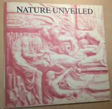 Nature Unveiled ~ Current 93 picture