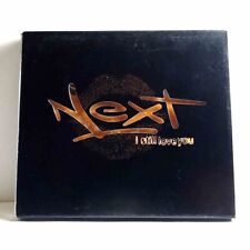 Next – I Still Love You (CD, Promo, US, 1998, Arista) AT940 picture