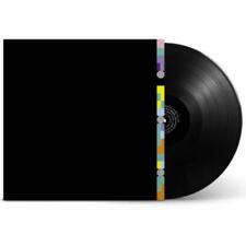 New Order Blue Monday (Vinyl) 12