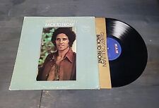 Gilbert O'Sullivan Back To Front 1972 LP MAM Records MAM-5 - Vintage 33rpm picture