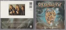 Poltergeist - Behind My Mask  (Swiss Metal) (CD, Century Media (USA)) picture