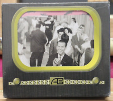 The Official American Bandstand Library Of Rock & Roll picture