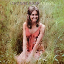 IF NOT FOR YOU  [2 Discs] by Olivia Newton-John picture
