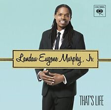 That's Life - Audio CD picture