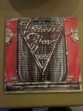 Fleetwood Mac/ Vintage Years SASH-3708 Sire, 2x Lp Vinyl VG++ Cond, picture