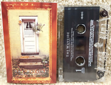 The Wayside Play, Dreams And Imitation Cassette Tape Etcetera Records 1993 picture