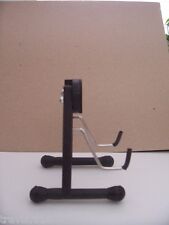 Miniature Guitar STAND picture