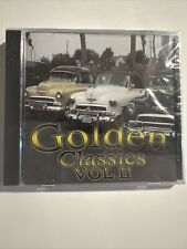 Golden Classics Vol.2 picture
