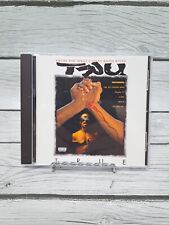 TRU True Original 1995 CD No Limit Records picture