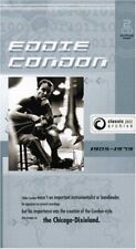 Eddie Condon : Eddie Condon CD 2 discs (2005) Expertly Refurbished Product picture