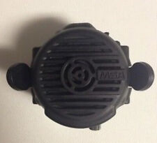 MSA 10026265 ESP II Voice Amplifier for MSA Advantage 1000 & Millennium Gas Mask picture