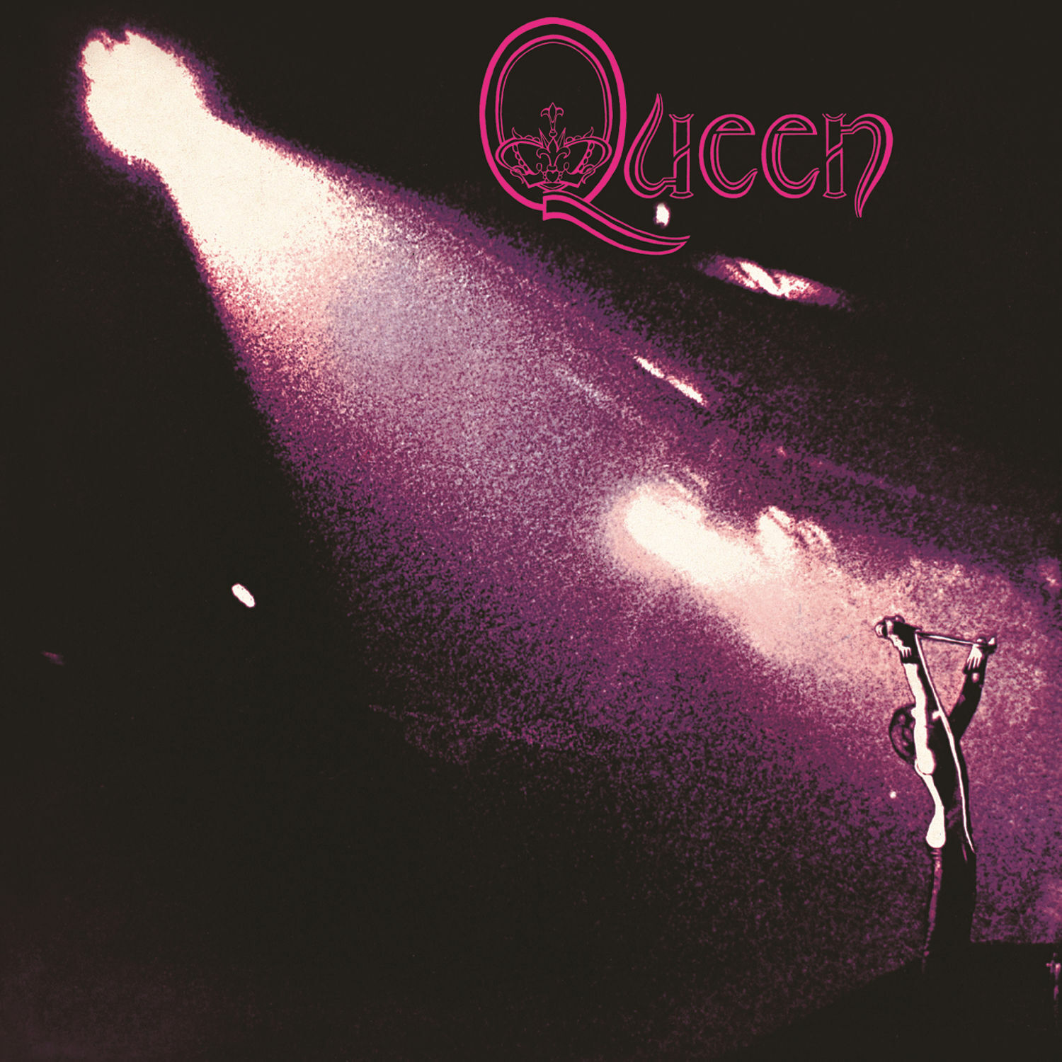 Queen - Queen 2 CD Set Sealed  New 