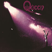 Queen - Queen 2 CD Set Sealed  New  picture