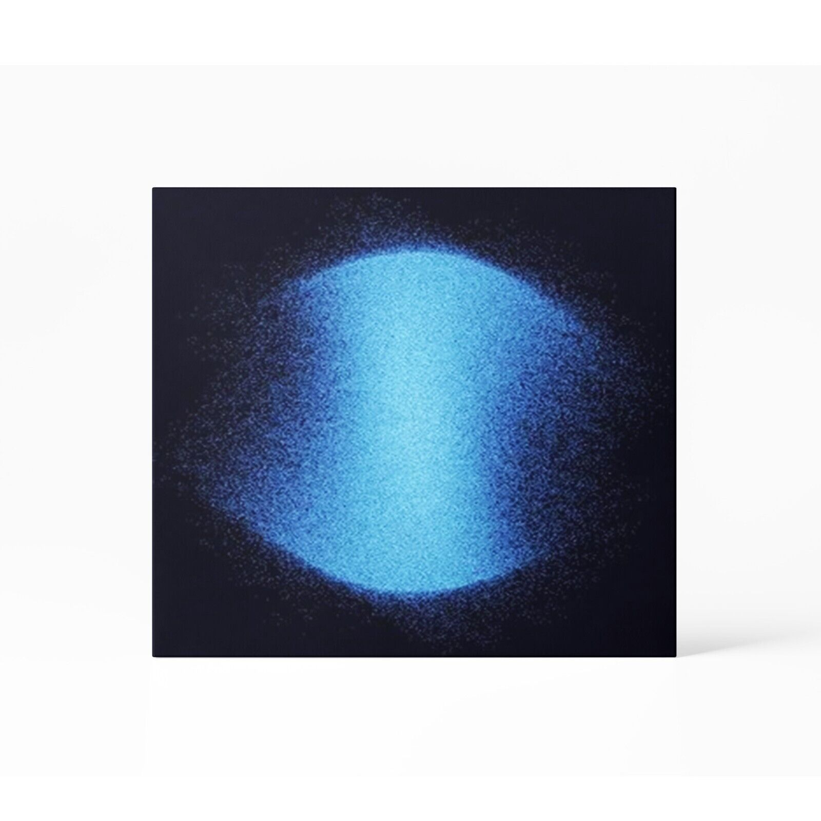 Deafheaven - Infinite Granite (CD) New