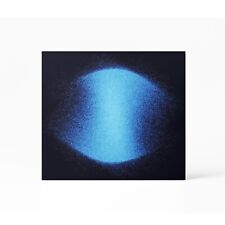 Deafheaven - Infinite Granite (CD) New picture