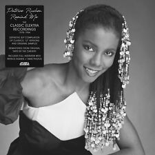 Patrice Rushen REMIND ME: The Classic Elektra Recordings 1978-1984 Music CDs New picture