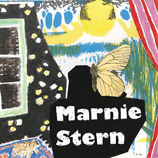 Marnie Stern In Advance of the Broken Arm Music CDs New picture