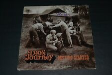 Day's Journey~Getting Started~Christian Gospel~Country Gospel~Xian~FAST SHIPPING picture
