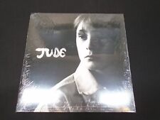 Julian Lennon - Jude - 2022 Vinyl 12'' Lp./ Sealed New / Vocal Pop Rock picture
