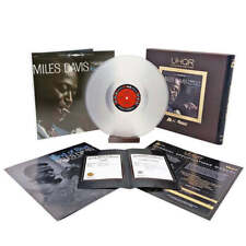 Miles Davis - Kind of Blue [Analogue Productions UHQR Audiophile Vinyl] picture