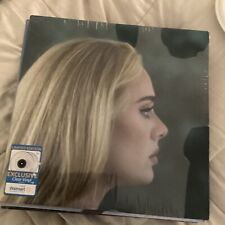 Adele 30 by Adele (LP,Nov-2021,Columbia) picture