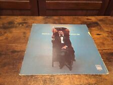 Eddie Kendricks : People Hold On 1972 Funk Soul LP Vinyl Record T-315L  picture