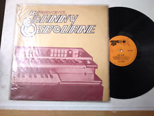 Johnny Osbourne – Ready Or Not - Vinyl LP 1973 picture