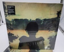NEW CORNER WEAR -Porcupine Tree - Deadwing (Double Vinyl LP) 2021 picture