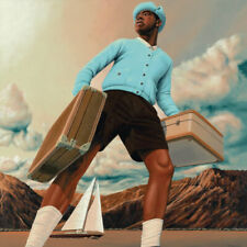 Call Me If You Get Lost by Tyler, The Creator picture