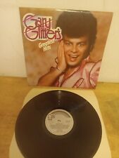 GARY GLITTER Uk LP 1975 TOP Rare . Greatest Hits Ex/ Ex picture