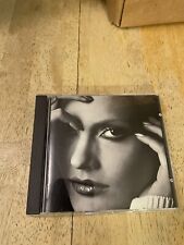 Anna Oxa- Tutti I Brividi Del Mondo (CD) Europop, Vocal picture